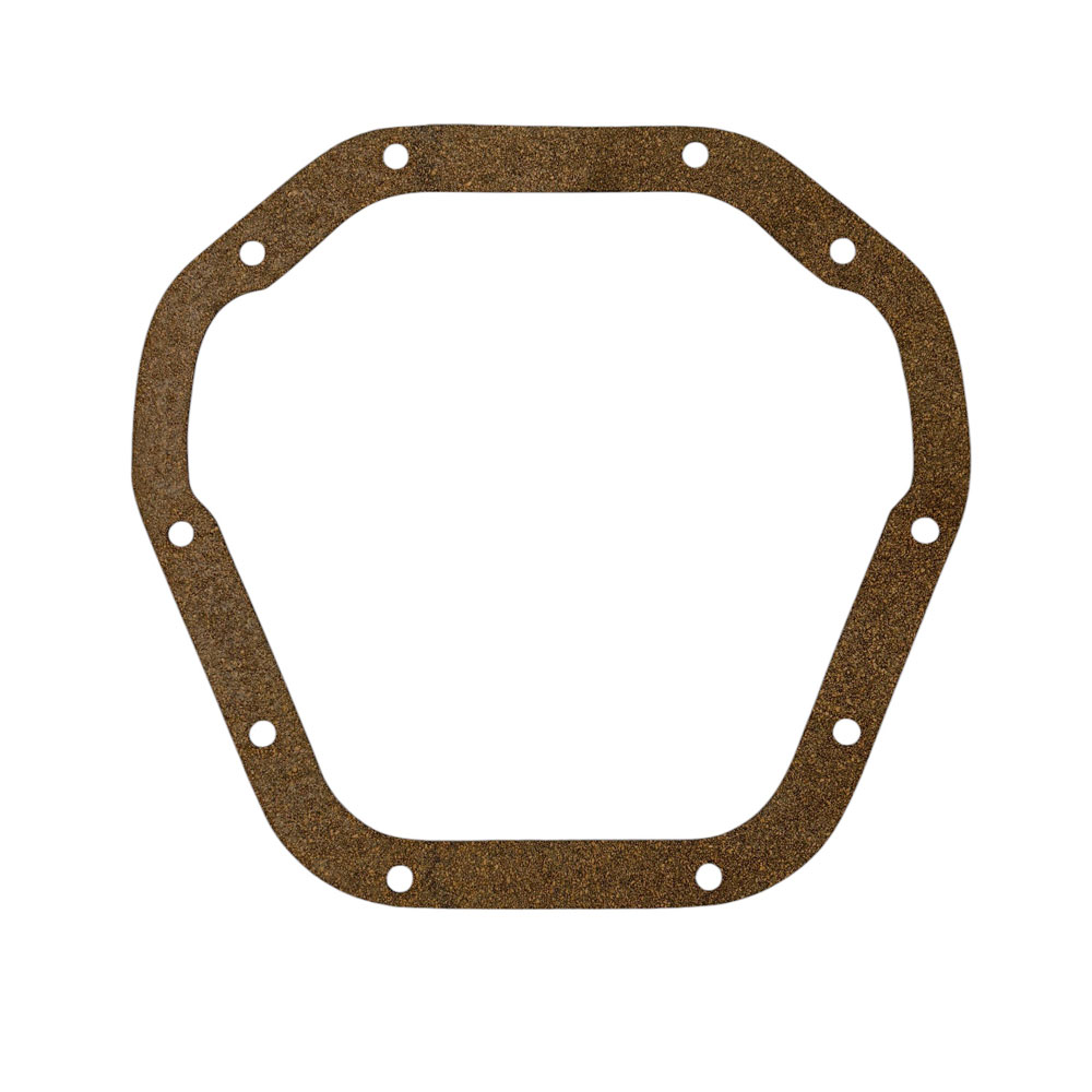 Gasket for Salisbury Diff Cover RTC1139 Gasket for Salisbury Diff Cover RTC1139